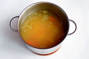 Шаг 1