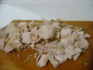 Step 3