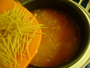 Step 6