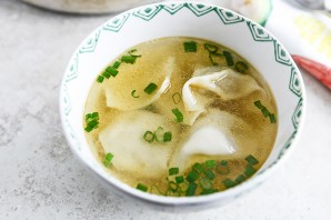 Крок 11