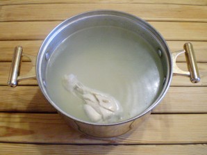 Крок 1