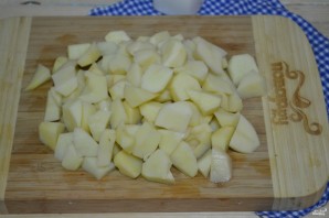 Крок 3