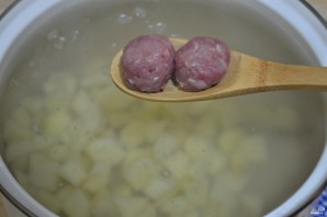 Крок 5