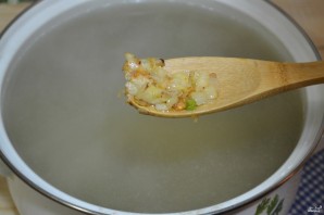 Крок 7
