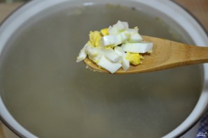 Крок 9