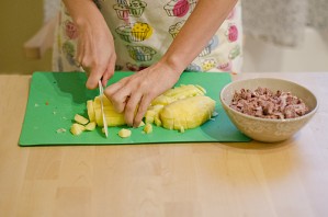 Step 5