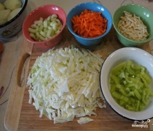Step 1