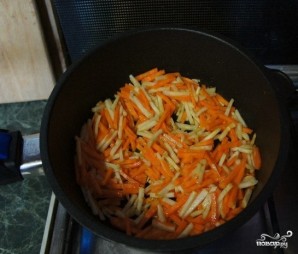 Step 4