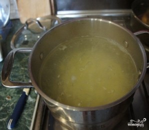 Step 5