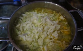 Step 6