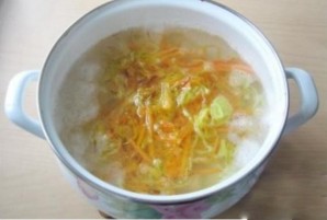 Крок 3