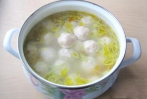 Крок 4