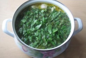 Крок 5