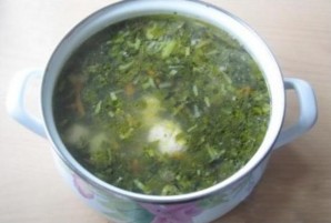 Крок 6