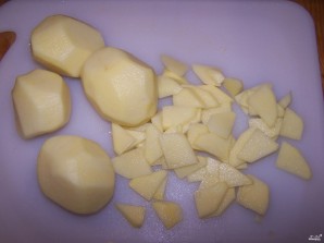 Крок 3