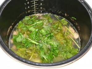 Step 3