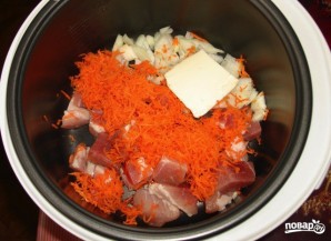 Step 1