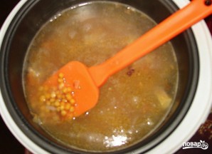 Step 2