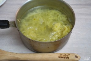 Step 3