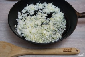Step 5