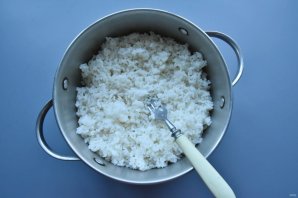 Шаг 14