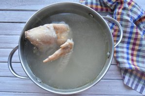 Шаг 3