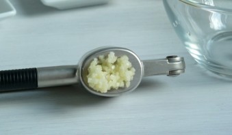 Крок 2