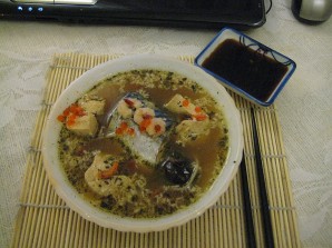 Крок 5