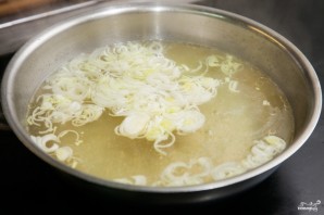 Крок 2