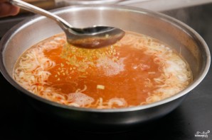 Крок 4