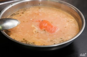 Крок 6