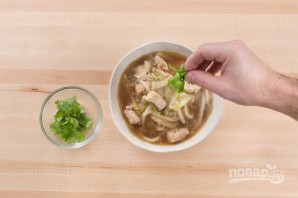 Крок 5