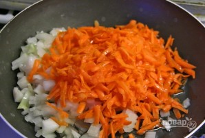 Step 5
