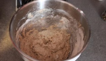 Step 3