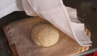 Step 4