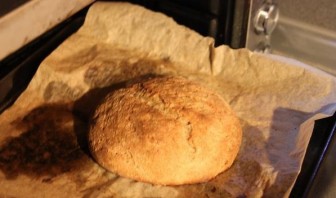 Step 5
