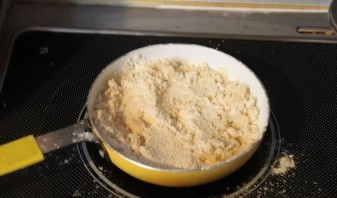 Step 8