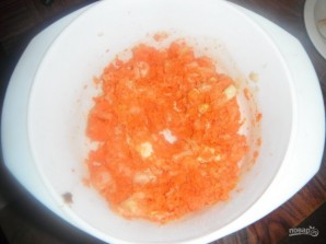 Step 2