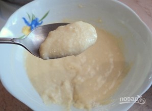 Крок 5
