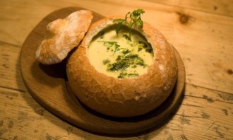 Крок 5