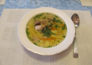 Шаг 5