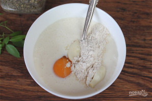 Step 8
