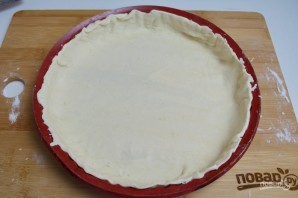 Step 3