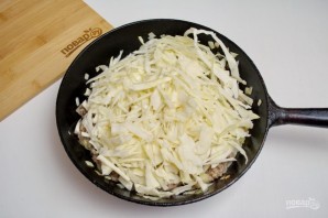 Step 6