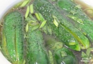 Step 5
