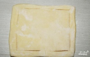Крок 3