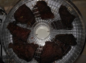 Step 4