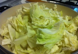 Step 3