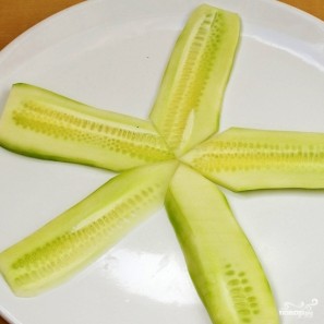 Шаг 5