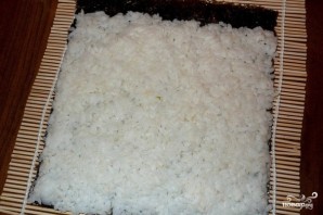 Крок 2
